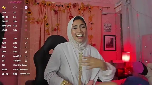 Snapshot of DarshaKhemu chatting on March 2025 11:42:01 PM DarshaKhemu online show from March 2025 11:42:01 PM