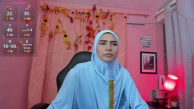 Snapshot of DarshaKhemu chatting on March 2025 09:15:02 PM DarshaKhemu online show from March 2025 09:15:02 PM