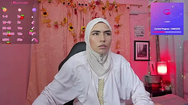 Snapshot of DarshaKhemu chatting on March 2025 08:45:02 PM DarshaKhemu online show from March 2025 08:45:02 PM