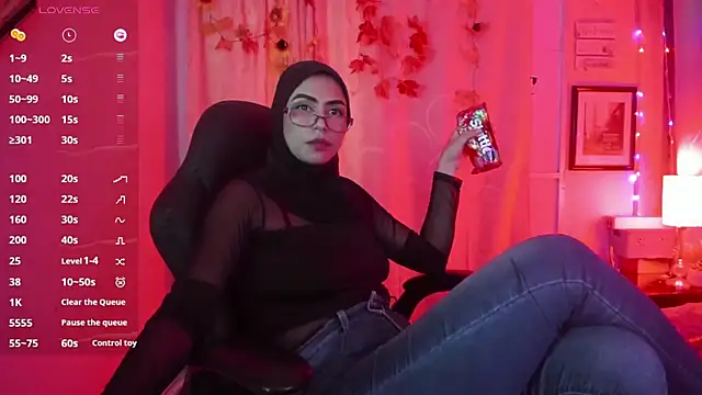 Snapshot of DarshaKhemu chatting on March 2025 11:39:02 PM DarshaKhemu online show from March 2025 11:39:02 PM