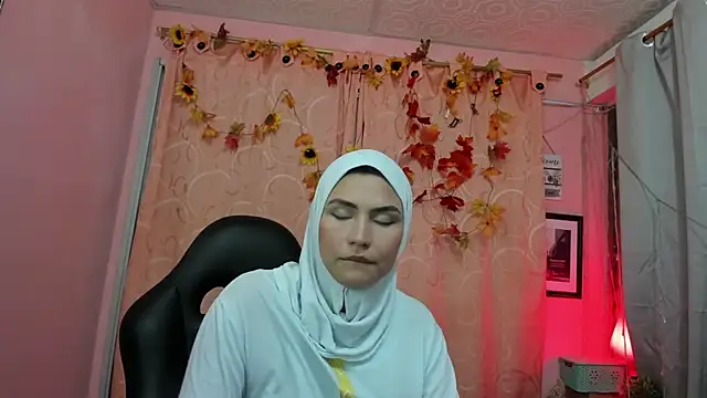 Snapshot of DarshaKhemu chatting on September 2025 09:26:01 PM DarshaKhemu online show from September 2025 09:26:01 PM