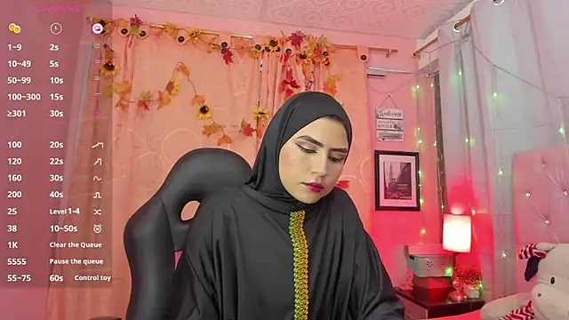 Snapshot of DarshaKhemu chatting on March 2025 08:22:01 PM DarshaKhemu online show from March 2025 08:22:01 PM