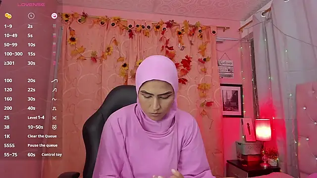 Snapshot of DarshaKhemu chatting on March 2025 08:41:02 PM DarshaKhemu online show from March 2025 08:41:02 PM