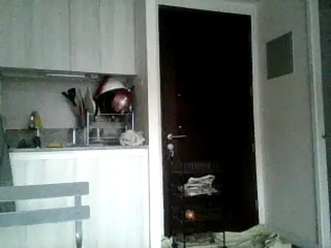 PenelopeSx online show from October 2025 10:17:02 AM