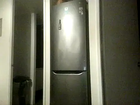 PenelopeSx online show from October 2025 09:32:01 AM