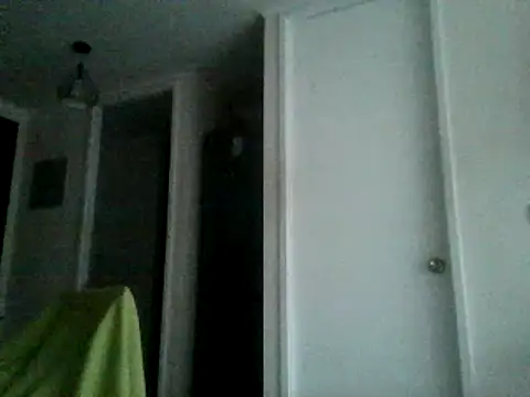 PenelopeSx online show from January 2026 09:46:02 AM