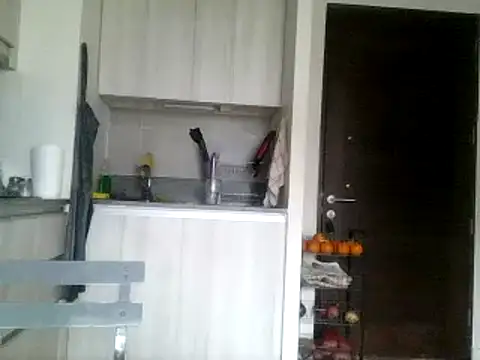 PenelopeSx online show from October 2025 09:43:02 PM