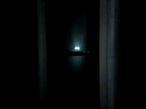 PenelopeSx online show from November 2025 02:27:01 AM