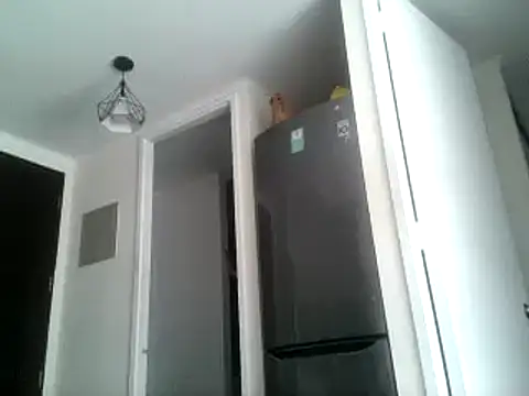 PenelopeSx online show from December 2024 01:06:02 PM