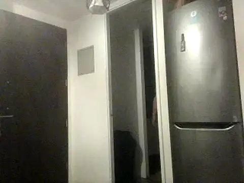 PenelopeSx online show from September 2025 12:49:01 AM