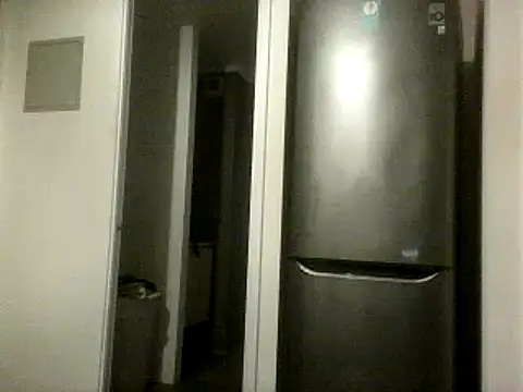 PenelopeSx online show from December 2024 08:55:02 AM