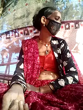 Mohni Das online show from December 2024 10:50:02 AM
