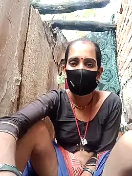 Mohni Das online show from July 2026 01:12:02 AM