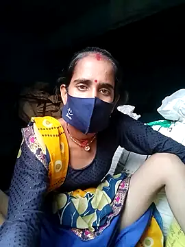 Mohni Das online show from November 2025 11:48:01 AM