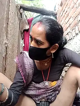 Mohni Das online show from July 2026 02:20:02 AM