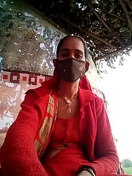 Mohni Das online show from December 2024 09:55:02 AM