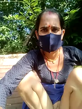 Mohni Das online show from November 2025 04:06:02 AM