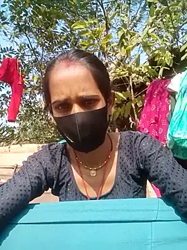 Mohni Das online show from January 2026 06:53:01 AM