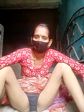 Mohni Das online show from April 2026 10:01:01 AM