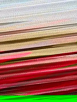 Mohni Das online show from February 2026 05:18:01 AM