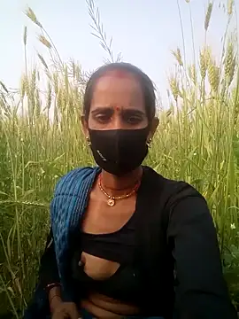 Mohni Das online show from February 2026 11:17:01 AM