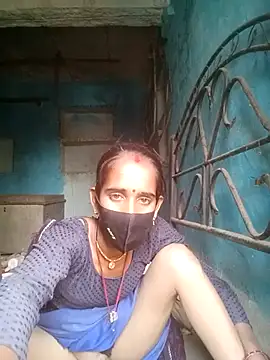 Mohni Das online show from March 2026 11:32:02 AM