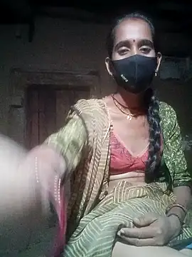 Mohni Das online show from March 2026 05:36:01 PM