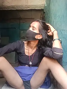 Mohni Das online show from June 2026 05:52:01 AM