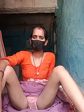 Mohni Das online show from June 2026 05:26:02 AM