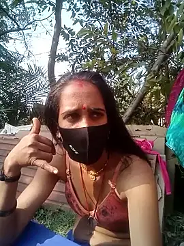 Mohni Das online show from January 2026 08:54:01 AM