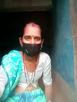 Mohni Das online show from January 2026 10:51:01 AM