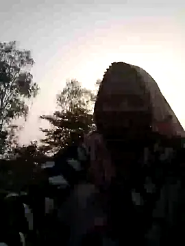 Mohni Das online show from December 2025 11:12:01 AM