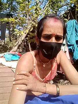 Mohni Das online show from January 2026 06:06:02 AM