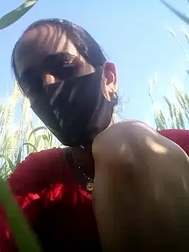 Mohni Das online show from February 2026 10:47:01 AM