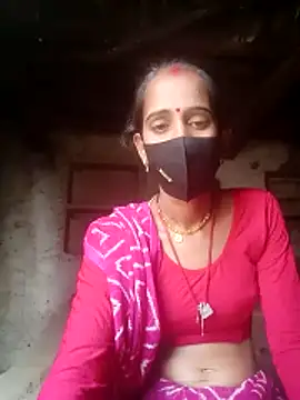 Mohni Das online show from December 2025 08:31:02 AM