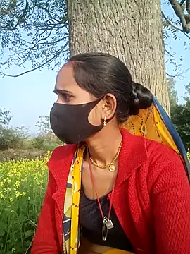 Mohni Das online show from January 2026 10:31:02 AM