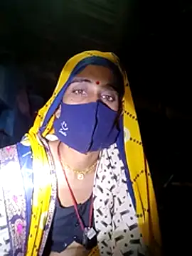 Mohni Das online show from October 2025 04:07:02 PM