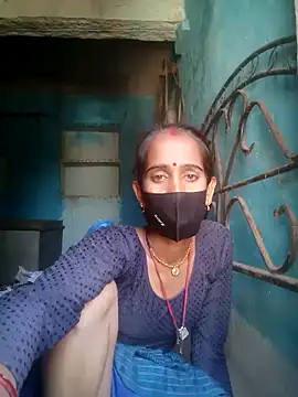 Mohni Das online show from March 2026 08:30:02 AM