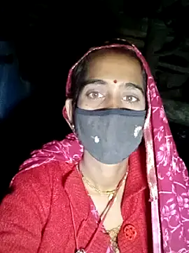 Mohni Das online show from January 2025 07:59:02 PM