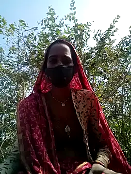 Mohni Das online show from January 2025 07:08:02 AM