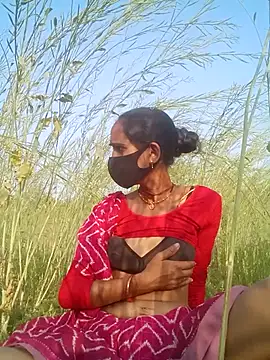 Mohni Das online show from February 2026 11:21:02 AM