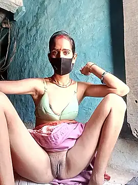 Mohni Das online show from May 2026 06:01:02 AM