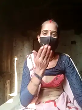 Mohni Das online show from December 2025 10:43:01 AM