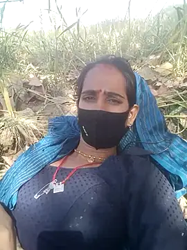 Mohni Das online show from March 2026 09:03:01 AM