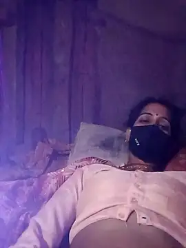 Mohni Das online show from May 2026 03:59:02 PM