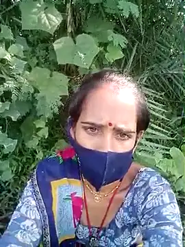Mohni Das online show from September 2025 04:50:02 AM