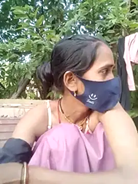 Mohni Das online show from November 2025 10:05:01 AM