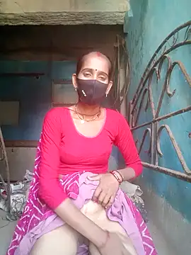 Mohni Das online show from March 2026 09:24:01 AM