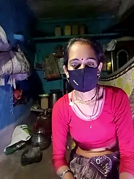 Mohni Das online show from May 2026 10:24:01 PM