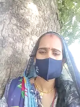 Mohni Das online show from September 2025 08:21:02 AM